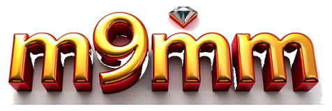 m9mm